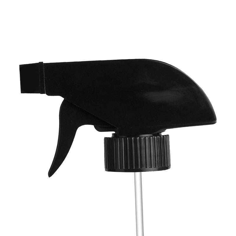 Dual Spray Trigger for Fizz-Ezy