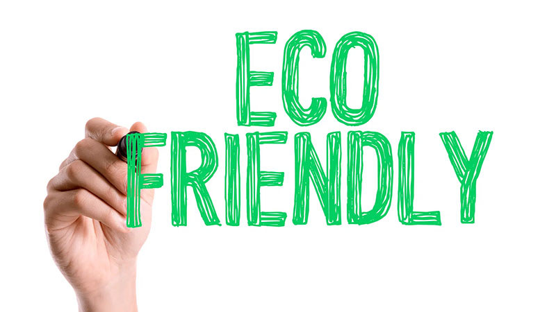 The Truth About “Eco-Friendly” Labels (and What We Can Say Instead)