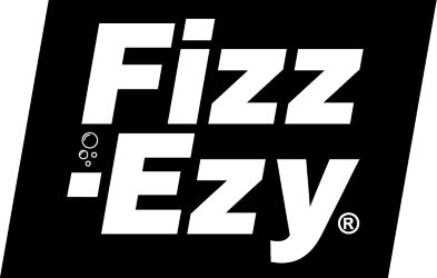 Fizz-Ezy