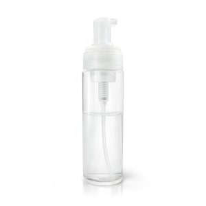 Foaming Handwash Bottle for Fizz-Ezy hand wash cleaning tablets