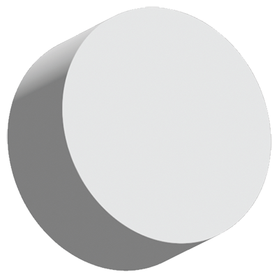 Fizz-Ezy Round Tablets<br />